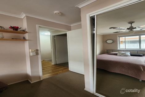 Property photo of 7/11-13 Martin Street Nerang QLD 4211