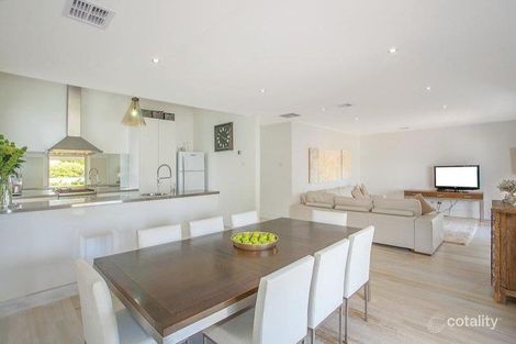 Property photo of 236 Forest Street Wendouree VIC 3355