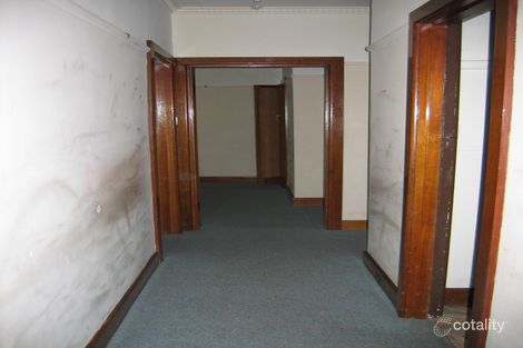 2a Cameron St, Golden Point, VIC 3350