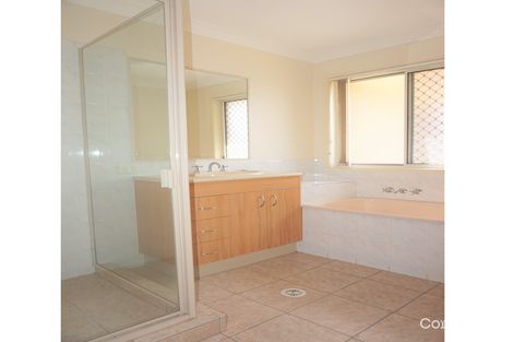 Property photo of 82A First Avenue Marsden QLD 4132