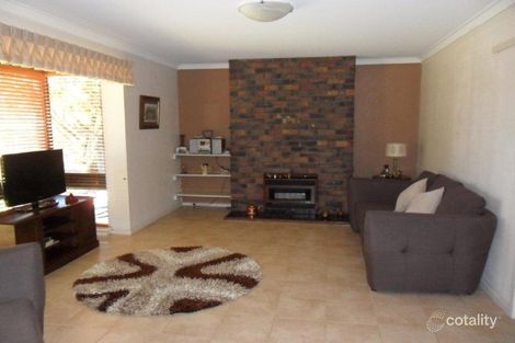 Property photo of 53 Kingsbridge Road Warnbro WA 6169