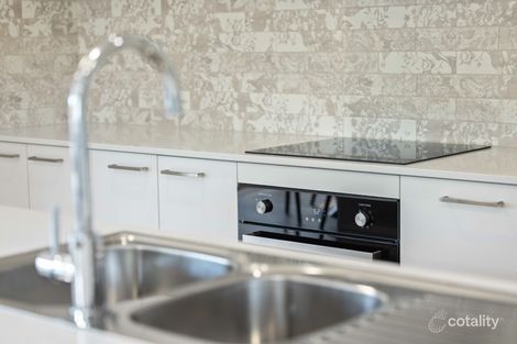 Property photo of 34 Cradle Crescent Banya QLD 4551