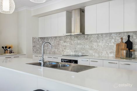 Property photo of 34 Cradle Crescent Banya QLD 4551