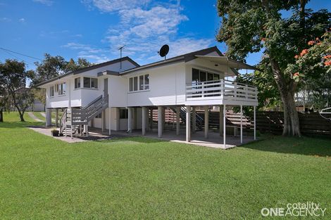 Property photo of 41 Bradley Road Clontarf QLD 4019