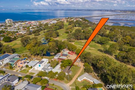 Property photo of 41 Bradley Road Clontarf QLD 4019