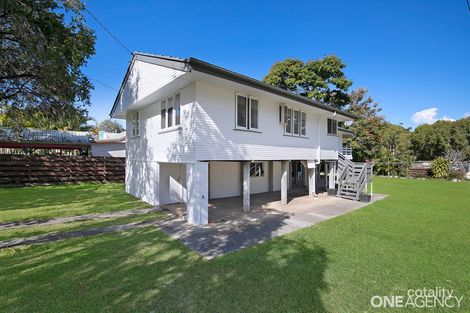 Property photo of 41 Bradley Road Clontarf QLD 4019