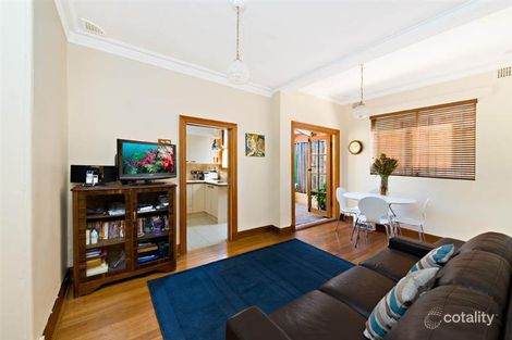 Property photo of 42 Styles Street Leichhardt NSW 2040