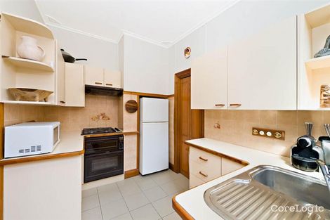 Property photo of 42 Styles Street Leichhardt NSW 2040