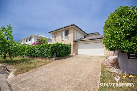 Property photo of 6 Peridot Place Rochedale QLD 4123