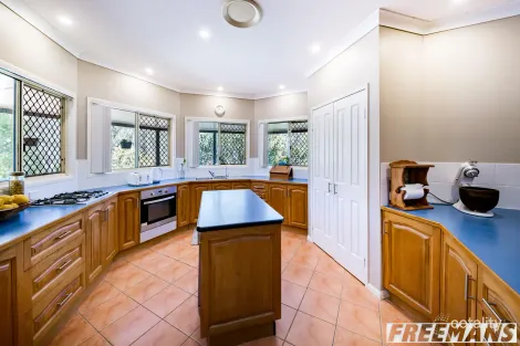 Property photo of 2 Dalkeith Street Nanango QLD 4615