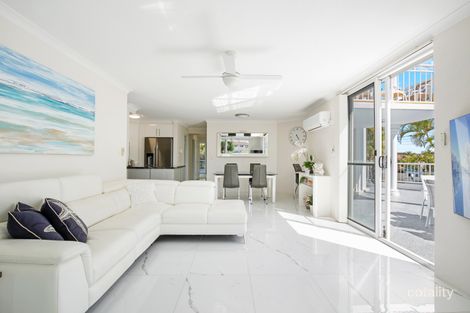 Property photo of 29/28 Chairlift Avenue Miami QLD 4220