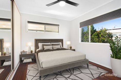 Property photo of 1 Michele Street Gailes QLD 4300