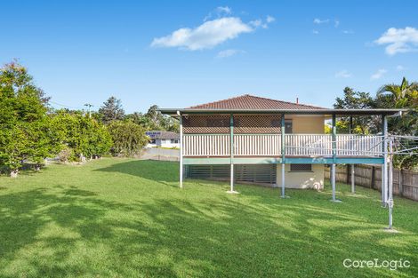 Property photo of 1 Michele Street Gailes QLD 4300