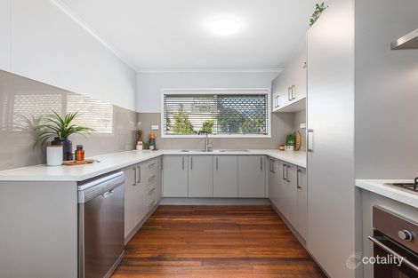 Property photo of 1 Michele Street Gailes QLD 4300