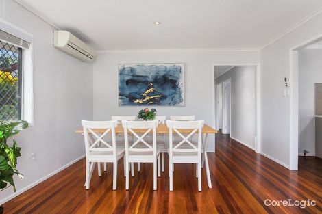 Property photo of 1 Michele Street Gailes QLD 4300