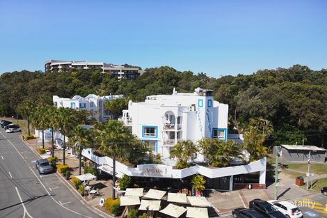 Property photo of 29/28 Chairlift Avenue Miami QLD 4220