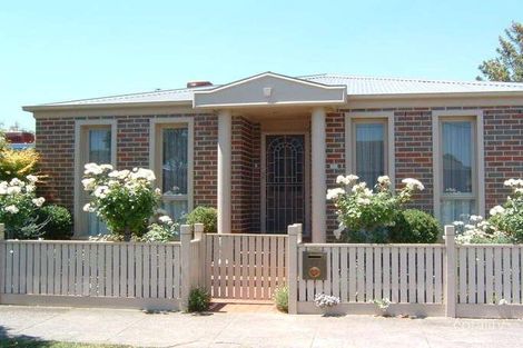 Property photo of 50 Windsor Avenue McKinnon VIC 3204