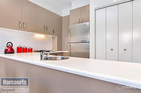 Property photo of 44 Cascades Drive Mawson Lakes SA 5095