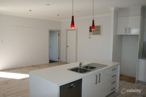 Property photo of 825 Pacific Highway Belmont South NSW 2280