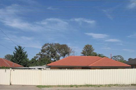 84 Kelly Rd, Modbury, SA 5092