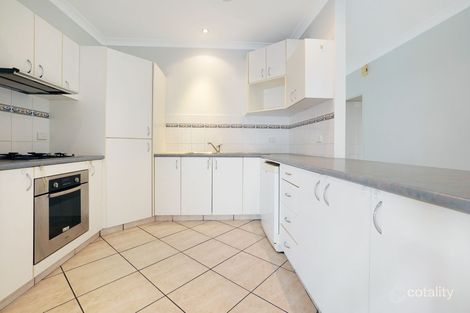 72 Inverway Cct, Farrar, NT 0830