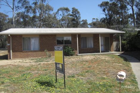 Property photo of 5/10 Emmett Street Golden Square VIC 3555