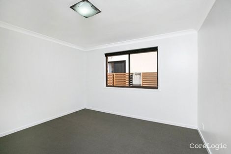 Property photo of 1/10 Shillito Street Southport QLD 4215