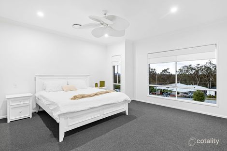 Property photo of 28 Soho Drive Deebing Heights QLD 4306