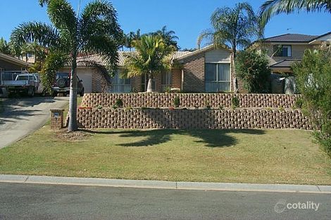 16 Manuka Rd, Banora Point, NSW 2486