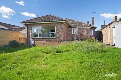 Property photo of 16 Spring Street Belmont VIC 3216