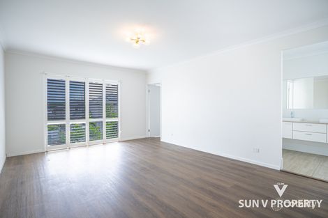 Property photo of 6 Peridot Place Rochedale QLD 4123