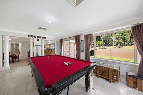 Property photo of 31 Rosebank Drive Wallalong NSW 2320