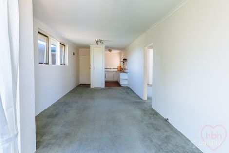 Property photo of 13B/109 Knox Street Watson ACT 2602