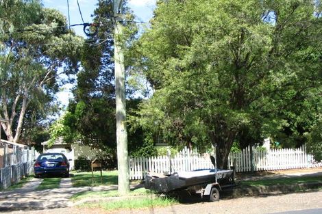 Property photo of 16 Olive Street Asquith NSW 2077