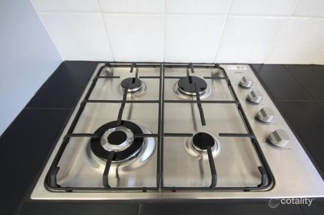 Property photo of 2/18 Meredith Street Broadmeadows VIC 3047