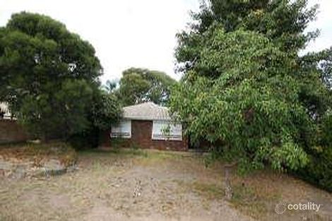 34 Woodhall Dr, Happy Valley, SA 5159