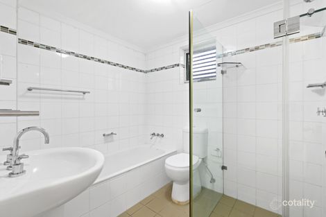 Property photo of 7/225 Parramatta Road Annandale NSW 2038
