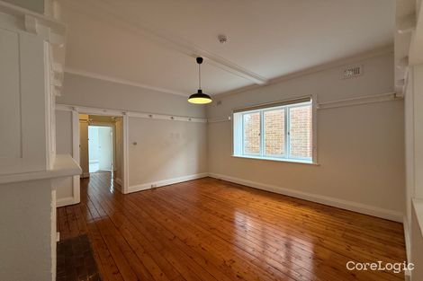 Property photo of 4/286-288 Bondi Road Bondi NSW 2026