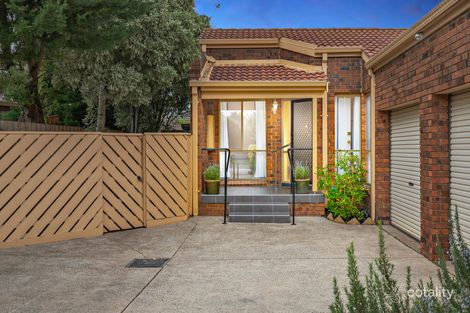 2/10 Renowden St, Cheltenham, VIC 3192