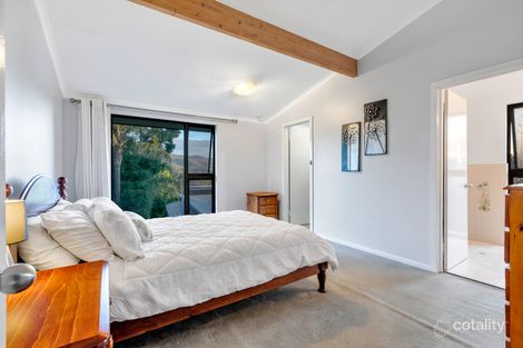 Property photo of 3 Daryl Place Highbury SA 5089