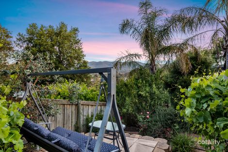 Property photo of 3 Daryl Place Highbury SA 5089