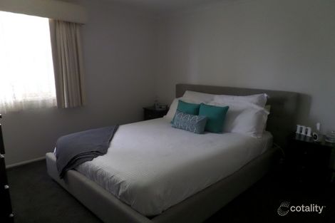 Property photo of 11 James Drive Delacombe VIC 3356