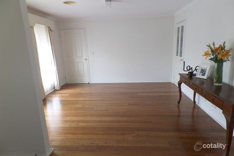 Property photo of 11 James Drive Delacombe VIC 3356