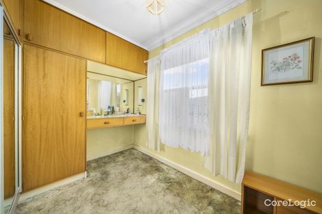 Property photo of 66 Hilton Road Claremont TAS 7011