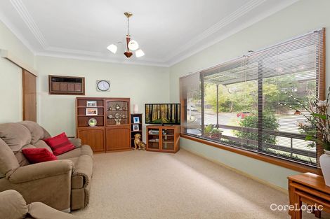 Property photo of 4 Carlene Avenue Padstow NSW 2211