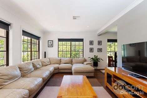 Property photo of 20 Walkern Road New Lambton Heights NSW 2305