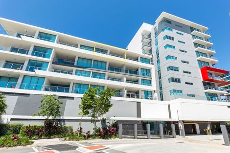 4510/25-31 East Quay Dr, Biggera Waters, QLD 4216