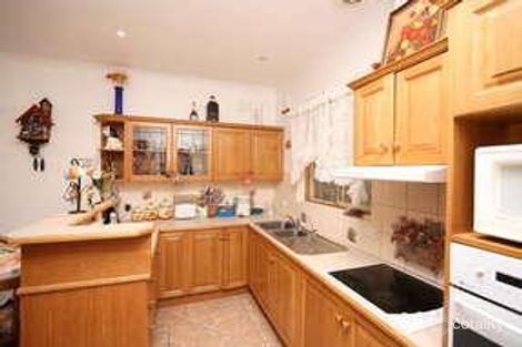 Property photo of 4 Barrington Avenue Enfield SA 5085