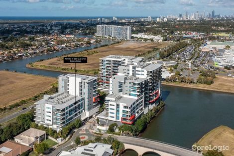 Property photo of 4510/25-31 East Quay Drive Biggera Waters QLD 4216