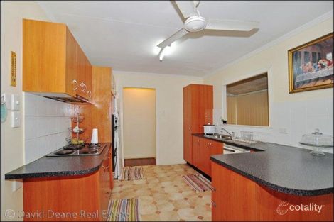 Property photo of 179 Samsonvale Road Strathpine QLD 4500